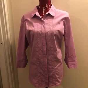 Worthington dress shirt